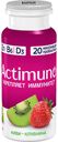 БЗМЖ Продукт к/мол Actimuno киви/клубника 1,5% 95г