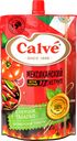 Кетчуп CALVE Мексиканский, 350г
