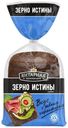 Хлебец Каравай Зерно Истины нарезка 300г