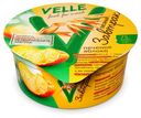 Продукт овсяный Velle ферментированный овсный завтрак печеное яблоко, 175 г