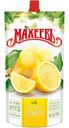 Джем Махеевъ лимонный, 300г