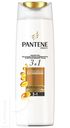 Средства для волос PANTENE  Pro-V 100-400мл в ассортименте