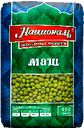 Маш НАЦИОНАЛЬ, 450 г