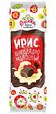 Ирис Дымка Шоколадно-молочный , 240 г