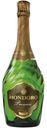 Вино игристое Mondoro Prosecco белое сухое 750 мл Италия