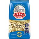 Макаронные изделия Grand Di Pasta Cavatappi, 450г