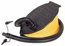 Насос ножной Bestway, 28×19 см