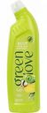 Гель для чистки унитазов Green Love, 750 мл