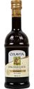 Масло оливковое Colavita Extra Virgin Mediterranean нерафинированное, 0,5л