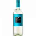 Вино El Pescaito Mersequera Sauvion Blanc белое сухое, Испания, 0,75 л