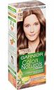 Крем-краска для волос Garnier Color Naturals 7.132 Натуральный русый, 110 мл