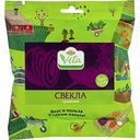 Свёкла сушёная Глобус Вита, 20 г
