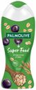 Гель-крем для душа Palmolive Super Food Ягоды асаи и овес 250 мл