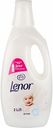 Кондиционер для белья детский Lenor, 2 л