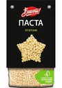 Макаронные изделия Птитим Bravolli, 350 г