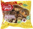 Пряники МИХАЙЛОВСКИЕ СКАЗКИ Медовые, 360г