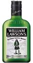 Виски William Lawson's 3 года 40% алк., Россия, 0,25л