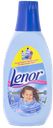Кондиционер Lenor Скандинавская весна, 1 л