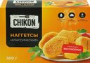 Наггетсы CHIKON Классические, 300г