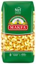 Макаронные изделия Makfa Витки 450 г