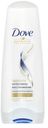 Бальзам-ополаскиватель  Hair Therapy Интенсивное восстановление, Dove, 200 мл 