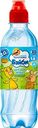Вода питьевая «Черноголовка» Бэйби, 330 мл