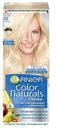 Краска для волос Garnier Color naturals супер блонд