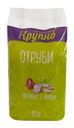 Отруби Крупно овсяные экструдированные с луком 160г