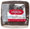 Хлеб Грiдневъ Добрынинский 250г