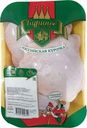 Бедро цыпленка Куриное царство охлажденное