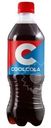 Напиток Cool Cola газированный 500мл