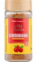 Шиповник гранулированный Здоровье, 75 г