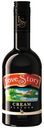 Ликер Love Story Cream Flavour 18% 0,5 л