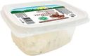 Масса творожная Вкусный день с шоколадной крошкой 9% БЗМЖ 180г