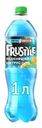 Напиток Frustyle Леденящий Цитрус со вкусом мандарина и мяты газированный 1л