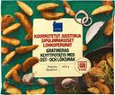 Картофель по-деревенски с сыром и луком, Rainbow, 450 г, Германия