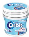 Orbit Swetmnt 12*6*68g  RU,BY,KZ NA
