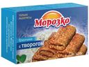 Блины Морозко с творогом, 420г