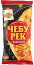 Чебурек с бараниной Глобус, 125 г