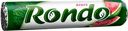 Конфета Rondo  Арбуз, 30 г