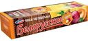 Чипсы картофельные Мира Белорусские с луком, 100г