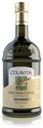 Масло оливковое Colavita нерафинированное 1 л