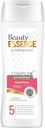 Шампунь для волос Aromika Beauty essence Восстановление 300мл