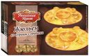 Жюльен из курицы «Российская корона» с грибами 250г