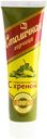 Горчица Столичная С хреном, 100г