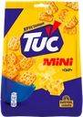 Крекер TUC Снек Мини со вкусом сыра