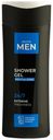 Гель для душа Aroma Revitalising Мen 200 мл