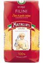 Макароны Maltagliati Filini, 450г