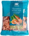 Креветки королевские с/г в/м 110/130 Polar 500г