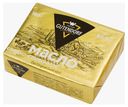 Масло сладко-сливочное Gutendorf 82,5%, 180 г